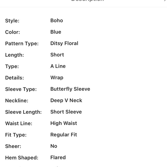 SOLD OUT - Picture 7 of 10